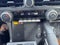 2024 Toyota TACOMA TRD SPORT TRD Sport