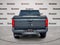 2024 Toyota TACOMA TRD SPORT TRD Sport