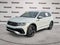 2022 Volkswagen Tiguan 2.0T SEL R-Line