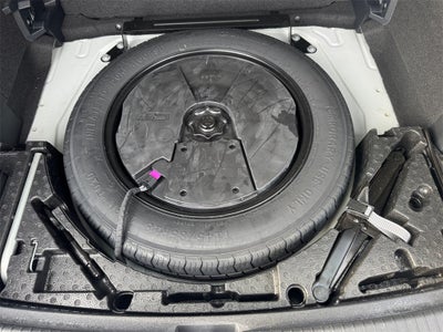 2022 Volkswagen Tiguan 2.0T SEL R-Line