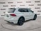 2022 Volkswagen Tiguan 2.0T SEL R-Line