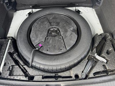 2022 Volkswagen Tiguan 2.0T SEL R-Line