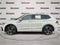 2022 Volkswagen Tiguan 2.0T SEL R-Line