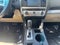2017 Subaru Legacy 2.5i Premium