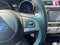 2017 Subaru Legacy 2.5i Premium