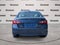 2017 Subaru Legacy 2.5i Premium