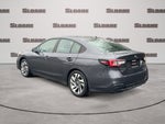 2023 Subaru Legacy Limited