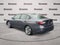 2023 Subaru Legacy Limited