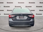 2023 Subaru Legacy Limited
