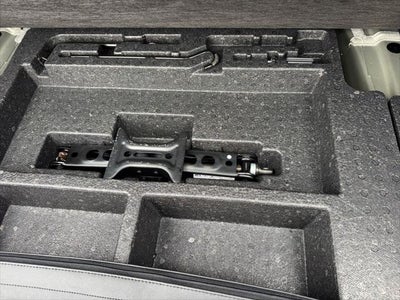 2023 Subaru Legacy Limited