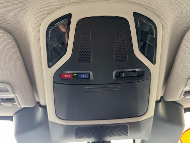 2023 Subaru Legacy Limited