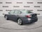 2023 Subaru Legacy Limited