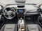 2017 Subaru Impreza 2.0i