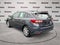 2017 Subaru Impreza 2.0i