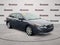 2017 Subaru Impreza 2.0i
