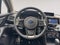 2017 Subaru Impreza 2.0i