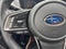 2017 Subaru Impreza 2.0i