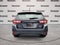 2017 Subaru Impreza 2.0i