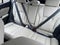 2023 Subaru Impreza Limited