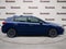 2023 Subaru Impreza Limited