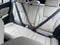 2023 Subaru Impreza Limited