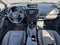 2017 Subaru Impreza 2.0i Limited