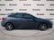 2017 Subaru Impreza 2.0i Limited
