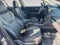 2017 Subaru Impreza 2.0i Limited