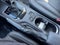 2017 Subaru Impreza 2.0i Limited