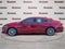 2020 Toyota Avalon Hybrid Limited