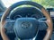 2020 Toyota Avalon Hybrid Limited
