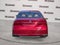 2020 Toyota Avalon Hybrid Limited