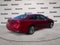 2020 Toyota Avalon Hybrid Limited