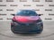 2020 Toyota Avalon Hybrid Limited