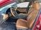 2020 Toyota Avalon Hybrid Limited
