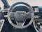 2020 Toyota Avalon Hybrid Limited
