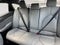 2020 Toyota Avalon Hybrid Limited
