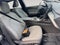 2020 Toyota Avalon Hybrid Limited