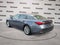 2020 Toyota Avalon Hybrid Limited