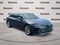 2020 Toyota Avalon Hybrid Limited