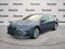 2020 Toyota Avalon Hybrid Limited