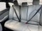 2020 Toyota Avalon Hybrid Limited