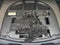 2020 Toyota Avalon Hybrid Limited