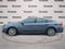 2020 Toyota Avalon Hybrid Limited