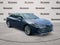 2020 Toyota Avalon Hybrid Limited