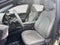 2020 Toyota Avalon Hybrid Limited