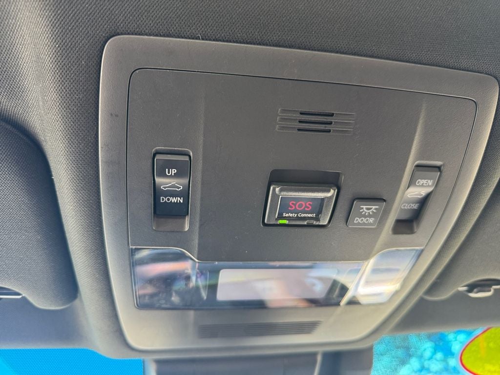 2019 Lexus ES 350 350