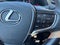 2019 Lexus ES 350 350