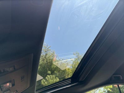 2019 Lexus ES 350 350