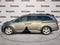 2012 Honda Odyssey Touring Elite